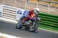 Vintage-motorcycle-club;eventdigitalimages;mallory-park;mallory-park-trackday-photographs;no-limits-trackdays;peter-wileman-photography;trackday-digital-images;trackday-photos;vmcc-festival-1000-bikes-photographs